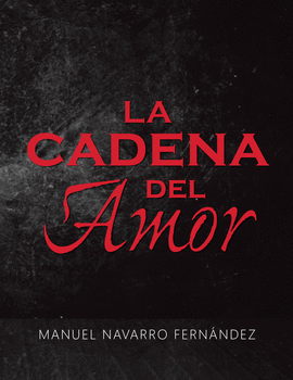 LA CADENA DEL AMOR
