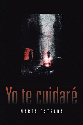 YO TE CUIDAR�