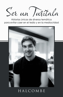 SER UN TUSITALA
