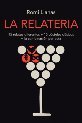 LA RELATER�A
