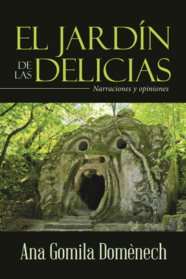 EL JARD�N DE LAS DELICIAS