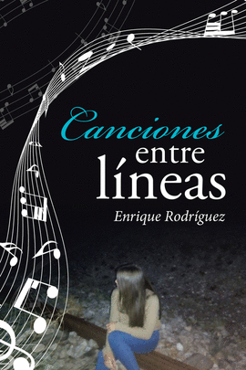 CANCIONES ENTRE L�NEAS