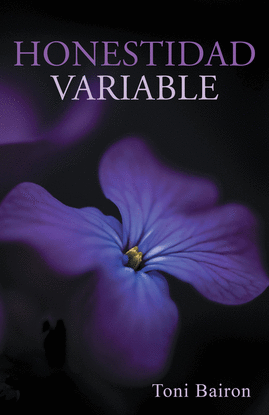 HONESTIDAD VARIABLE