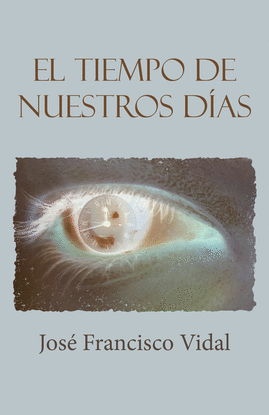 EL TIEMPO DE NUESTROS D�AS