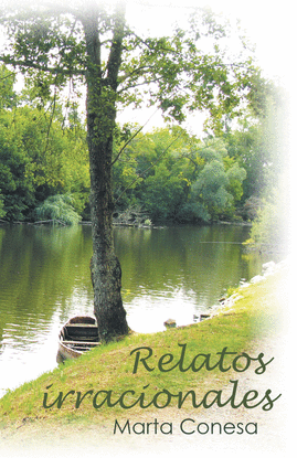 RELATOS IRRACIONALES