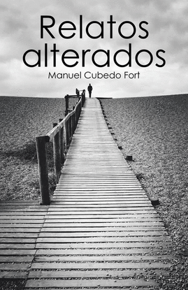 RELATOS ALTERADOS