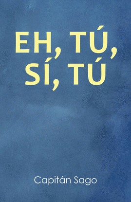 EH, T�, S�, T�