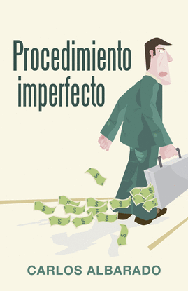 PROCEDIMIENTO IMPERFECTO