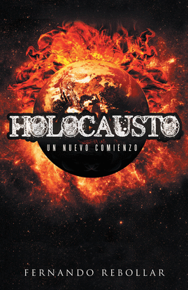 HOLOCAUSTO