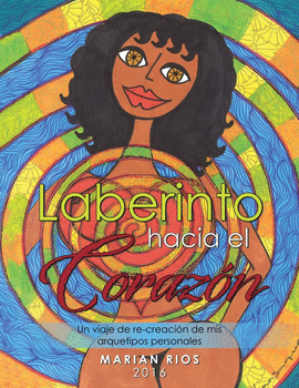 LABERINTO HACIA EL CORAZ�N