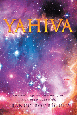 YAHIVA