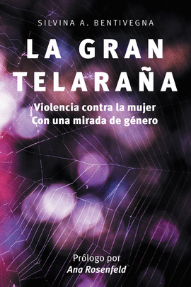 LA GRAN TELARA�A
