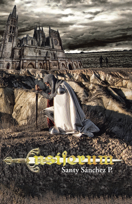 ENSIFERUM