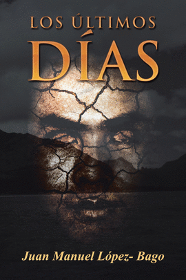 LOS �LTIMOS D�AS