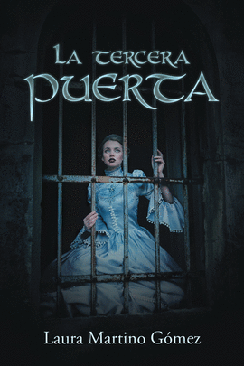 LA TERCERA PUERTA