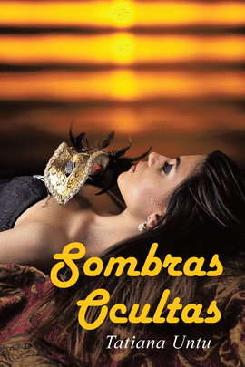 SOMBRAS OCULTAS