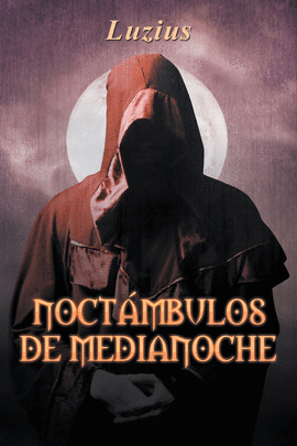 NOCT�MBULOS DE MEDIANOCHE