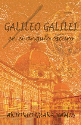 GALILEO GALILEI EN EL �NGULO OSCURO
