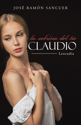 LA SOBRINA DEL T�O CLAUDIO