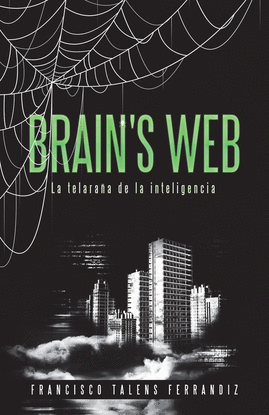 BRAIN'S WEB