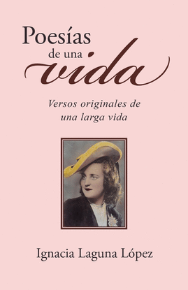 POES�AS DE UNA VIDA