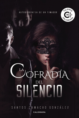 LA COFRAD�A DEL SILENCIO