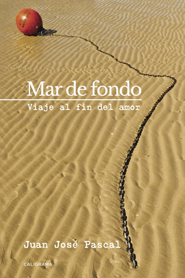 MAR DE FONDO