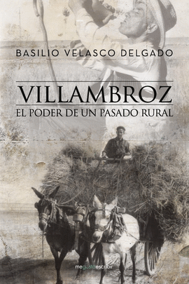 VILLAMBROZ