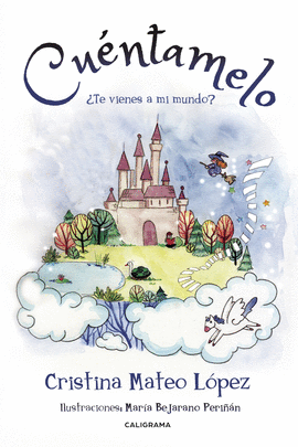 CU�NTAMELO