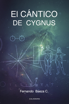 EL CNTICO DE CYGNUS