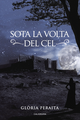 SOTA LA VOLTA DEL CEL