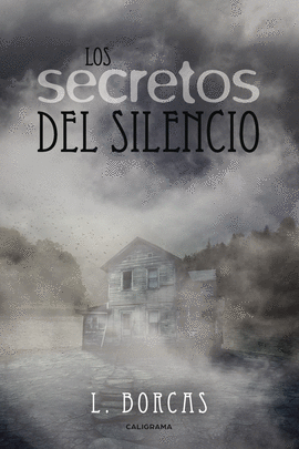 LOS SECRETOS DEL SILENCIO