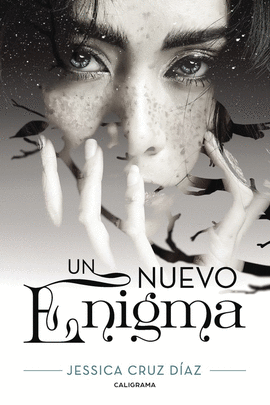 UN NUEVO ENIGMA