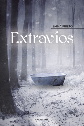 EXTRAV�OS