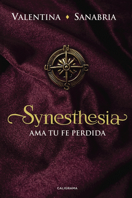 SYNESTHESIA