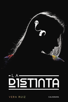 LA DISTINTA