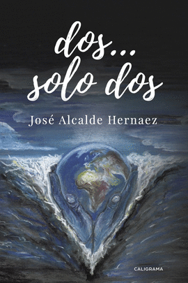DOS... SOLO DOS