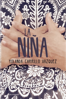 LA NI�A