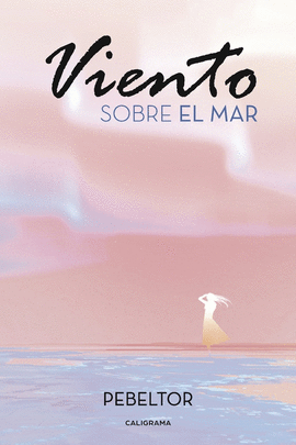 VIENTO SOBRE EL MAR