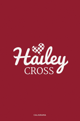 HAILEY CROSS