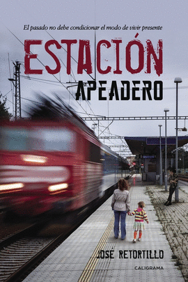 ESTACIN APEADERO