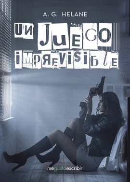 UN JUEGO IMPREVISIBLE