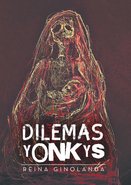 DILEMAS YONKIS