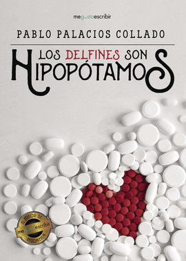 LOS DELFINES SON HIPOP�TAMOS