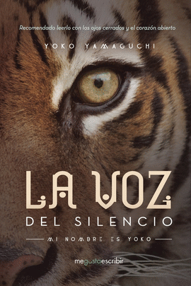 LA VOZ DEL SILENCIO