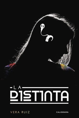 LA DISTINTA