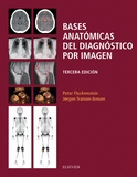 BASES ANATOMICAS DEL DIAGNOSTICO POR IMAGEN