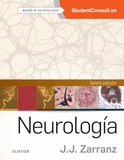 NEUROLOG�A + STUDENTCONSULT EN ESPA�OL    (6� ED.)