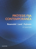 PR�TESIS FIJA CONTEMPOR�NEA