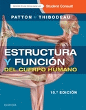 ESTRUCTURA Y FUNCI�N DEL CUERPO HUMANO
